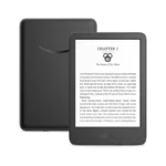 Amazon Kindle 11 Gen 2024 6" 16GB