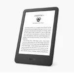 Amazon Kindle 11 Gen 2024 6" 16GB - Image 2