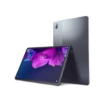 Tablet Lenovo P11 Gen 2 11.5" 2k  128gb - 4gb Ram  - Conexión Lte Celular