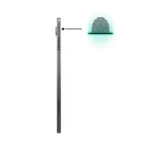 Tablet Lenovo P11 Gen 2 11.5" 2k  128gb - 4gb Ram  - Conexión Lte Celular - Image 4