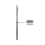 Tablet Lenovo P11 Gen 2 11.5" 2k  128gb - 4gb Ram  - Conexión Lte Celular - Image 5