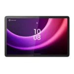 Tablet Lenovo P11 Gen 2 11.5" 2k  128gb - 4gb Ram  - Conexión Lte Celular - Image 2