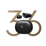 Beats Studio Buds - Image 4