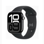 Apple Watch Series 10