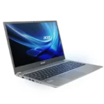 Acer Aspire Lite AL15-41 - 15.6" FHD - Ryzen 7 5700U - 16GB RAM - 512GB SSD - Image 2