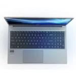 Acer Aspire Lite AL15-41 - 15.6" FHD - Ryzen 7 5700U - 16GB RAM - 512GB SSD - Image 3