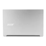 Acer Aspire Lite AL15-41 - 15.6" FHD - Ryzen 7 5700U - 16GB RAM - 512GB SSD - Image 4
