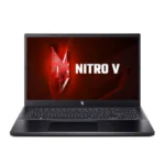 Acer Nitro ANV15-51-789J - 15.6" FHD 144Hz - i7-13620H - 16GB RAM DDR5 - 512GB SSD - RTX 4060 8GB