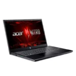 Acer Nitro ANV15-51-789J - 15.6" FHD 144Hz - i7-13620H - 16GB RAM DDR5 - 512GB SSD - RTX 4060 8GB - Image 2