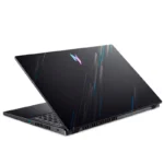 Acer Nitro ANV15-51-789J - 15.6" FHD 144Hz - i7-13620H - 16GB RAM DDR5 - 512GB SSD - RTX 4060 8GB - Image 4