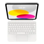 Apple Magic Keyboard Ipad 10ma Gen - Image 2