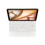 Apple Magic Keyboard Ipad Air & Pro 11" - Image 2