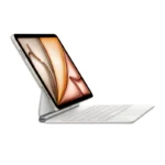 Apple Magic Keyboard Ipad Air & Pro 11" - Image 4