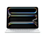 Apple Magic Keyboard Ipad Pro 11" M4