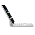 Apple Magic Keyboard Ipad Pro 11" M4 - Image 2