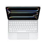 Apple Magic Keyboard Ipad Pro 11" M4 - Image 4