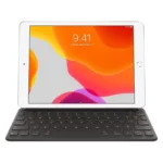 Apple Smart Keyboard Ipad 9na 10.2"