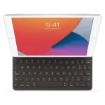 Apple Smart Keyboard Ipad 9na 10.2" - Image 2
