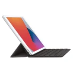 Apple Smart Keyboard Ipad 9na 10.2" - Image 3