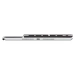 Apple Smart Keyboard Ipad 9na 10.2" - Image 4