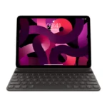 Apple Smart Keyboard Ipad Pro 11" 2020
