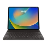 Apple Smart Keyboard Ipad Pro 12.9"