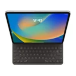 Apple Smart Keyboard Ipad Pro 12.9" - Image 2