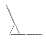 Apple Smart Keyboard Ipad Pro 12.9" - Image 5