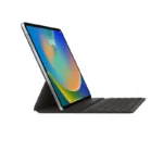 Apple Smart Keyboard Ipad Pro 12.9" - Image 4