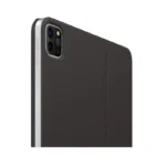 Apple Smart Keyboard Ipad Pro 12.9" - Image 6