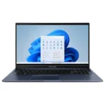 Asus Vivobook F1504ZA-WH52 - 15.6" FHD - i5 - 1235U - 8GB RAM - 256GB SSD