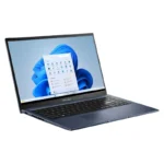 Asus Vivobook F1504ZA-WH52 - 15.6" FHD - i5 - 1235U - 8GB RAM - 256GB SSD - Image 2