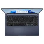 Asus Vivobook F1504ZA-WH52 - 15.6" FHD - i5 - 1235U - 8GB RAM - 256GB SSD - Image 3