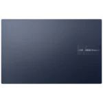 Asus Vivobook F1504ZA-WH52 - 15.6" FHD - i5 - 1235U - 8GB RAM - 256GB SSD - Image 4