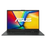 Asus VIVOBOOK GO E1504FA - 15.6" FHD - Ryzen 3 7320U - 8GB RAM - 128 gb SSD