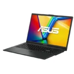 Asus VIVOBOOK GO E1504FA - 15.6" FHD - Ryzen 3 7320U - 8GB RAM - 128 gb SSD - Image 2