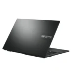 Asus VIVOBOOK GO E1504FA - 15.6" FHD - Ryzen 3 7320U - 8GB RAM - 128 gb SSD - Image 5