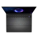 Dell Alienware m18R2 - 18" 2.6K 165Hz - i9-14900HX - 64GB DDR5 5600MHz - 2TB SSD - RTX 4090 16GB - Teclado Retroiluminado RGB - Image 2