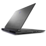 Dell Alienware m18R2 - 18" 2.6K 165Hz - i9-14900HX - 64GB DDR5 5600MHz - 2TB SSD - RTX 4090 16GB - Teclado Retroiluminado RGB - Image 4