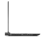 Dell Alienware m18R2 - 18" 2.6K 165Hz - i9-14900HX - 64GB DDR5 5600MHz - 2TB SSD - RTX 4090 16GB - Teclado Retroiluminado RGB - Image 5