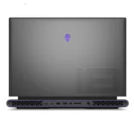 Dell Alienware m18R2 - 18" 2.6K 165Hz - i9-14900HX - 64GB DDR5 5600MHz - 2TB SSD - RTX 4090 16GB - Teclado Retroiluminado RGB - Image 7