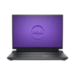 Dell G7630 Gaming - 16" 240hz - i9-13900HX - 32GB DDR5 - RTX 4060 8GB – Teclado Retroiluminado RGB – Metallic Nightshade