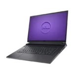 Dell G7630 Gaming - 16" 240hz - i9-13900HX - 32GB DDR5 - RTX 4060 8GB – Teclado Retroiluminado RGB – Metallic Nightshade - Image 2
