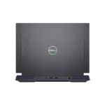 Dell G7630 Gaming - 16" 240hz - i9-13900HX - 32GB DDR5 - RTX 4060 8GB – Teclado Retroiluminado RGB – Metallic Nightshade - Image 5
