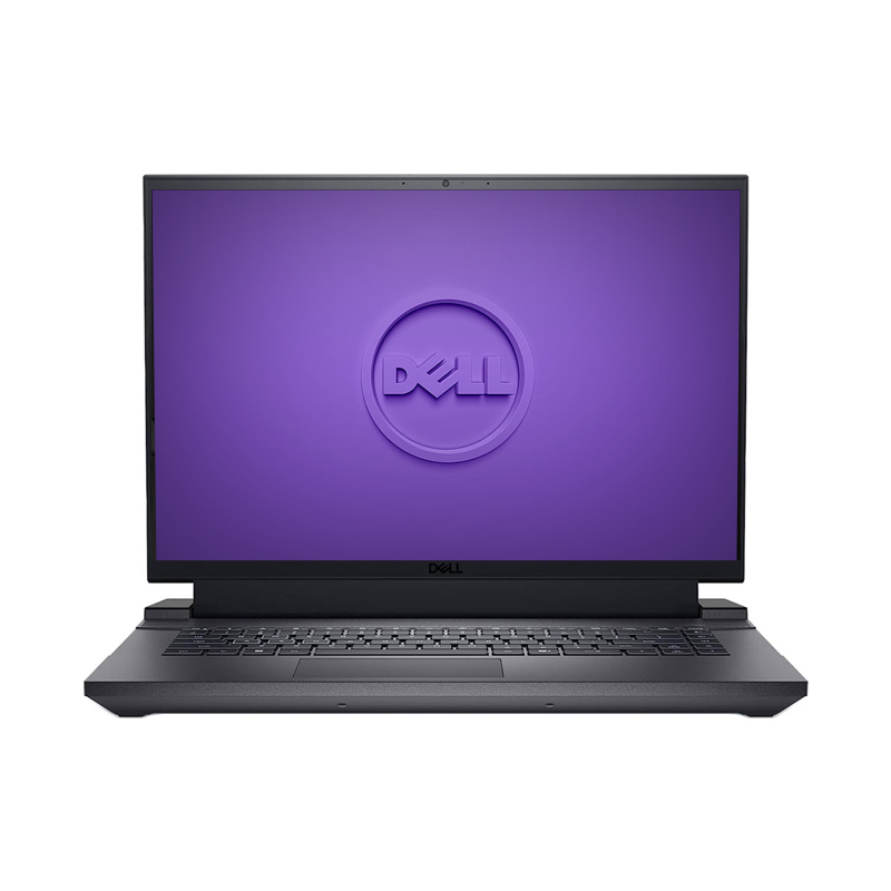 DELL G7630 GAMING Dell G7630 Gaming - 16" 240hz - i9-13900HX - 32GB DDR5 - RTX 4060 8GB – Teclado Retroiluminado RGB – Metallic Nightshade - Image 1