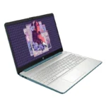 HP 15-DY5885WM - 15,6" FHD - i5-1235U - 8GB RAM - 256GB SSD - Image 2