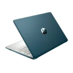 HP 15-DY5885WM - 15,6" FHD - i5-1235U - 8GB RAM - 256GB SSD - Image 3