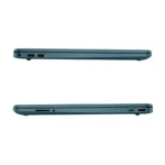 HP 15-DY5885WM - 15,6" FHD - i5-1235U - 8GB RAM - 256GB SSD - Image 4