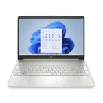 HP 15 -FD0131WM - 15.6" FHD - I3-N305 - 8GB RAM  - 256GB SSD