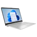 HP 15 -FD0131WM - 15.6" FHD - I3-N305 - 8GB RAM  - 256GB SSD - Image 3